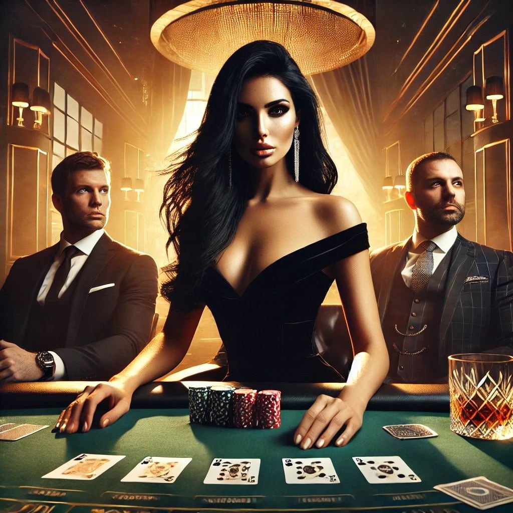 Buffalo888 Reload Bonus ငွေဖြည့်တိုင်းဆု ရယူနည်း