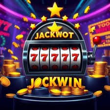 Buffalo888 Online Slots ဂိမ်းကစားနေသော Myanmar ကစားသမားပုံ
