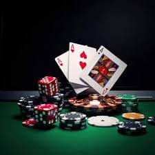 အားကစား Sportsbook