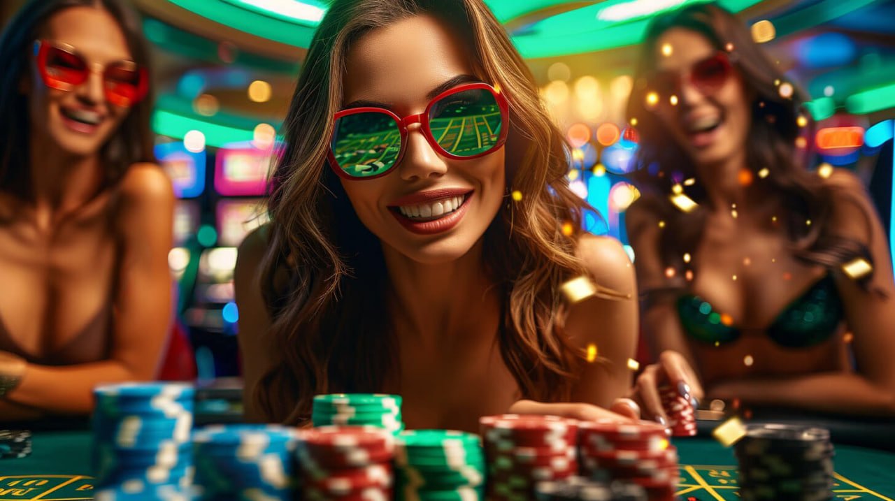 Buffalo888 Esports ပြိုင်ပွဲများ Live Betting ကစားနေသောမြင်ကွင်း