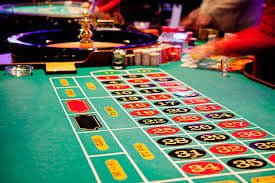 Classic Bingo 75-Ball ဂိမ်းကစားနေသောပုံ
