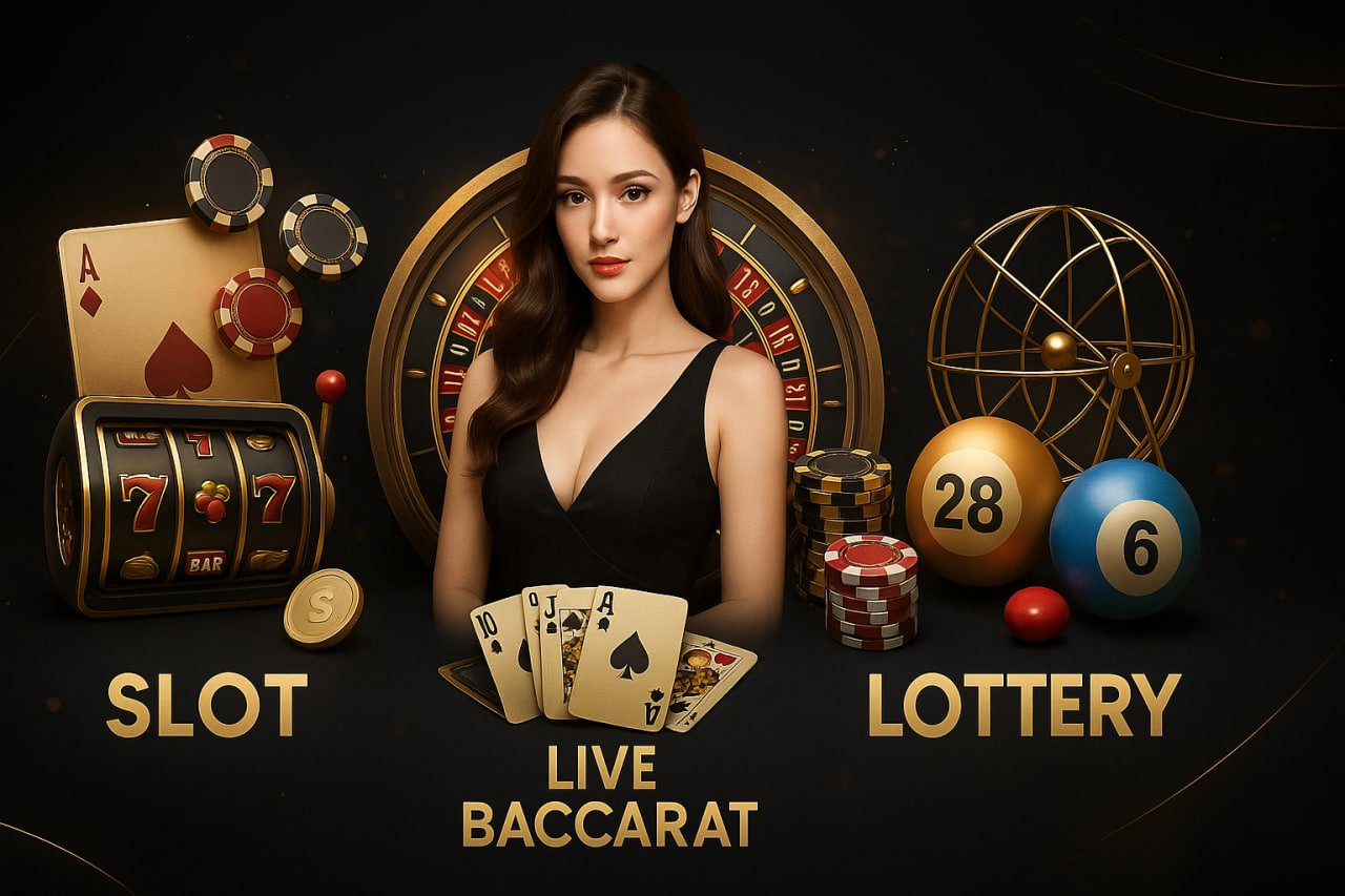 Buffalo888 VIP Sports Cashback Myanmar ကစားသမားများအတွက်ပုံ