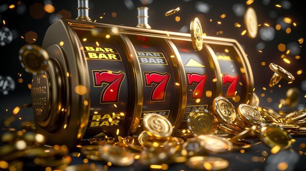 Buffalo888 မြန်မာ Online Gaming Platform မြင်ကွင်း
