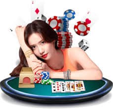 Buffalo888 VIP ဆုလာဘ်နှင့် အခွင့်အရေးများ ပြသချက်