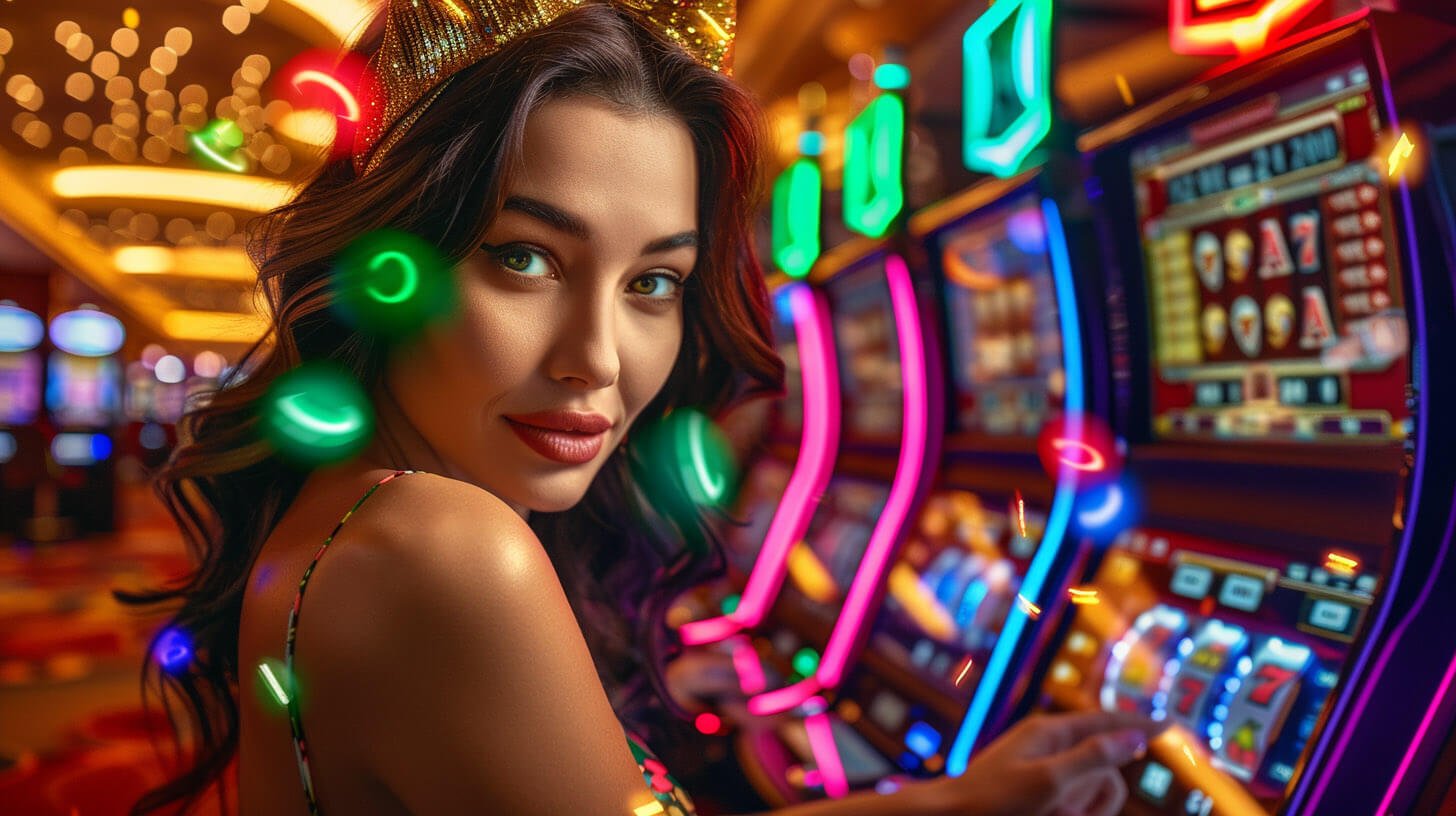 Buffalo888 ပရိုမိုးရှင်း Welcome Bonus နှင့် ဆုလာဘ်များ ပြသချက်