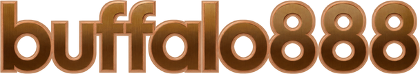 buffalo888 logo